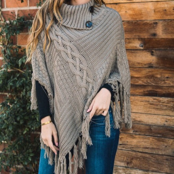 SOLD OUT - Picture 2 of 3